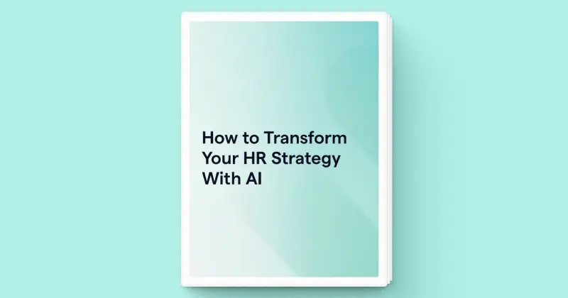 Cover image for an ebook