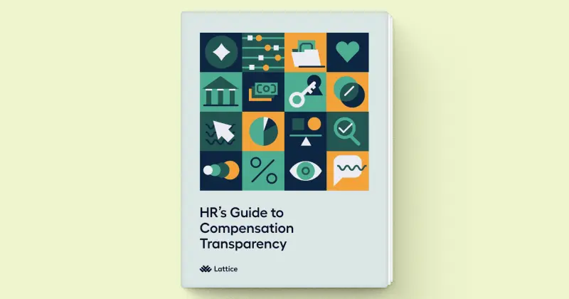 Cover image for an ebook