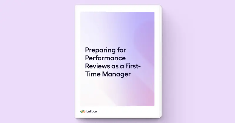 Cover image for an ebook