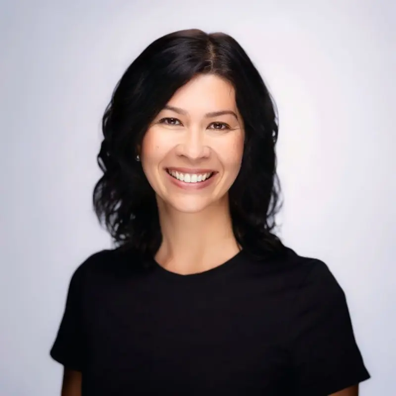 Photo of Gianna Driver