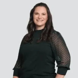 Photo of Julie Honor