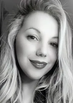 Photo of Melisa Guerbi